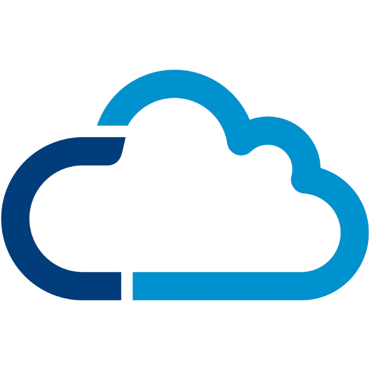 Cloudito Logo